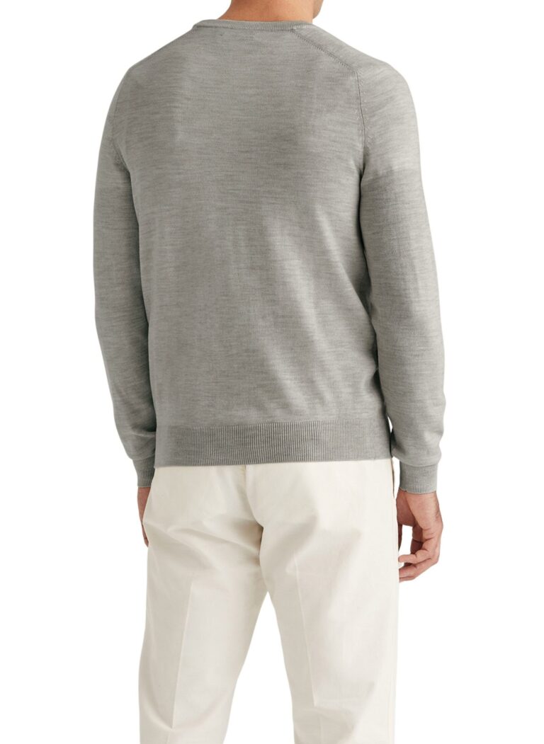 901246-merino-oneck-90-grey-3