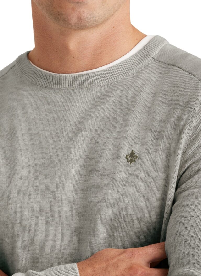 901246-merino-oneck-90-grey-4