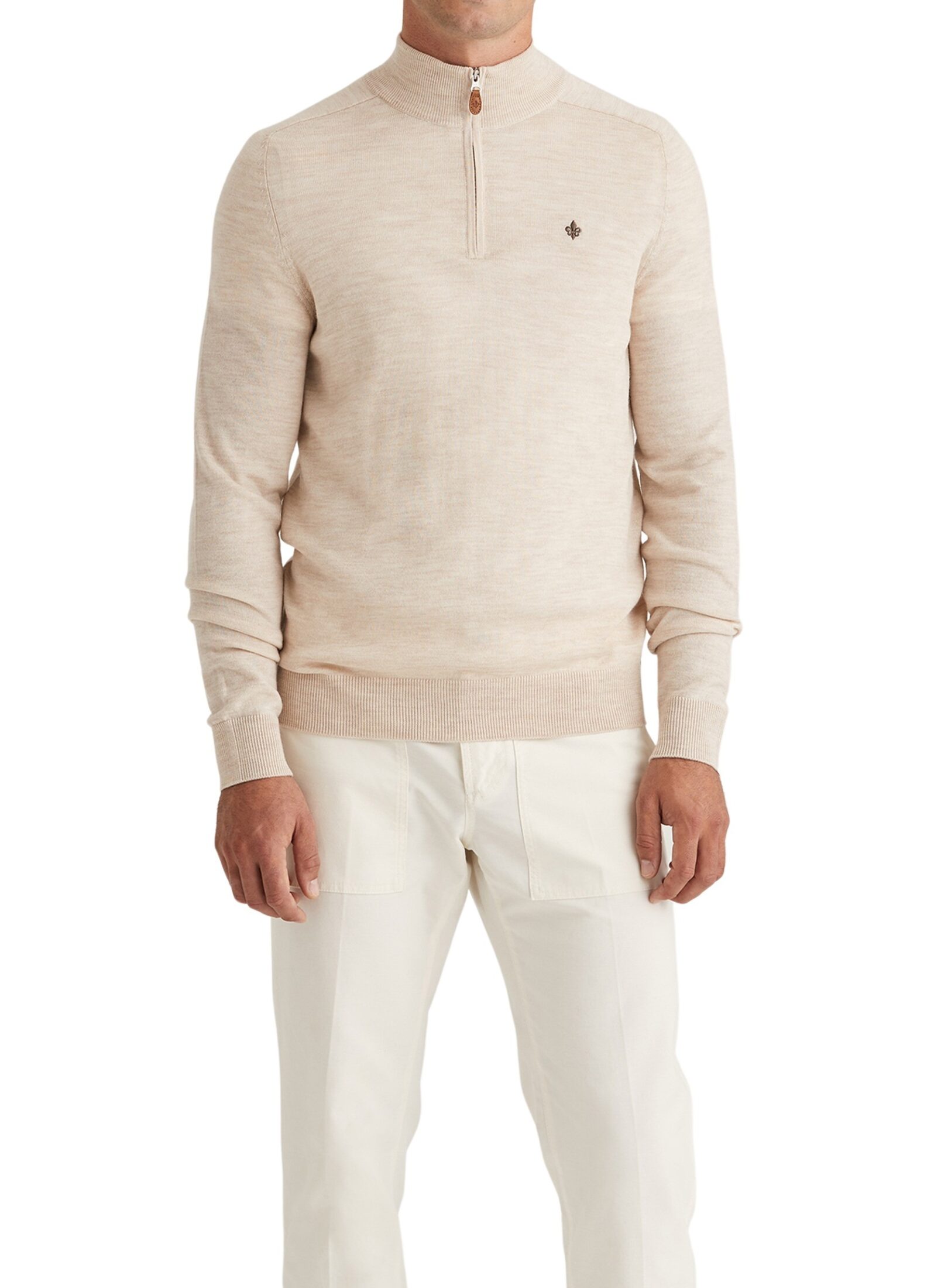 901247-merino-john-zip-04-off-white-1