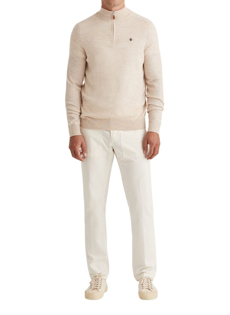 901247-merino-john-zip-04-off-white-2