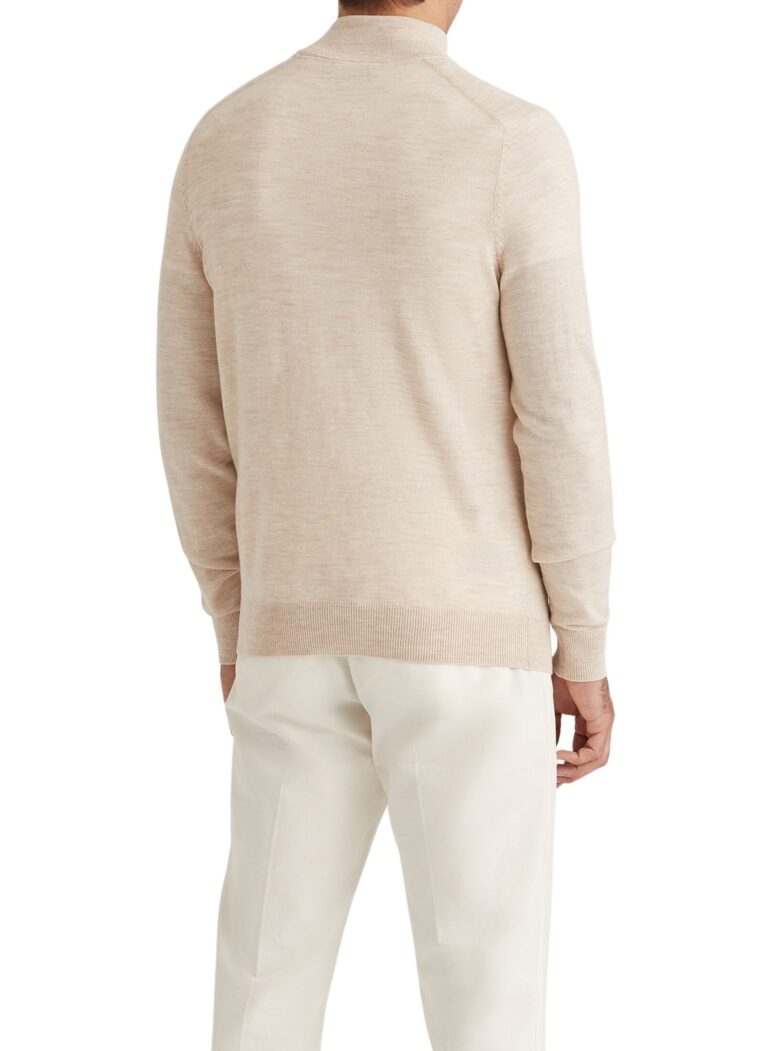 901247-merino-john-zip-04-off-white-3
