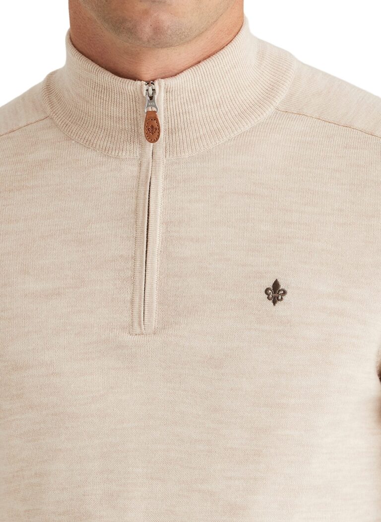 901247-merino-john-zip-04-off-white-4