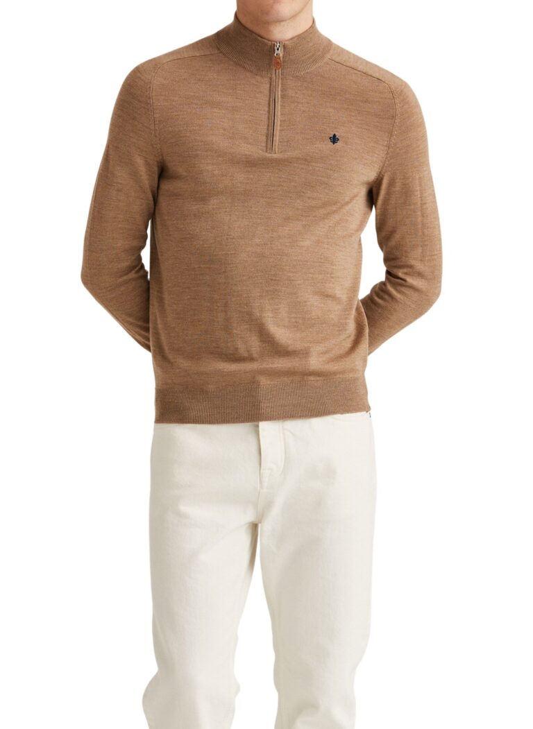 901247-merino-john-zip-07-camel-1