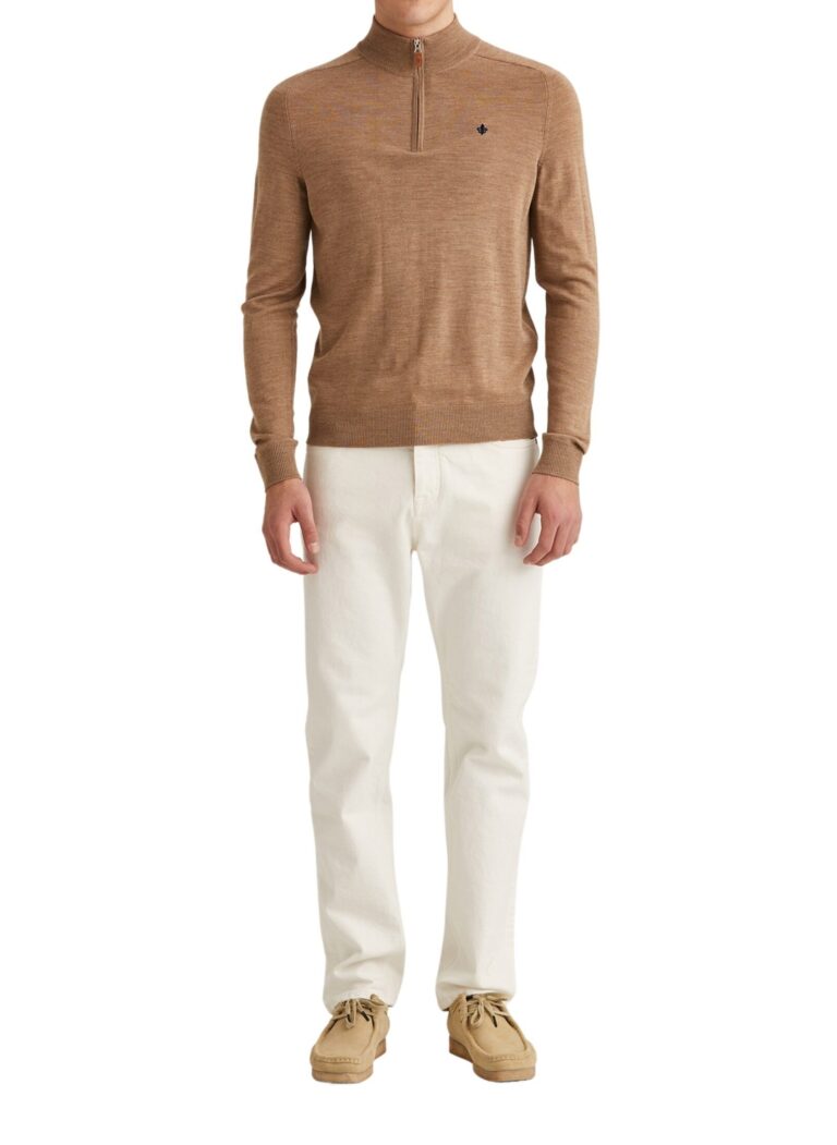 901247-merino-john-zip-07-camel-2