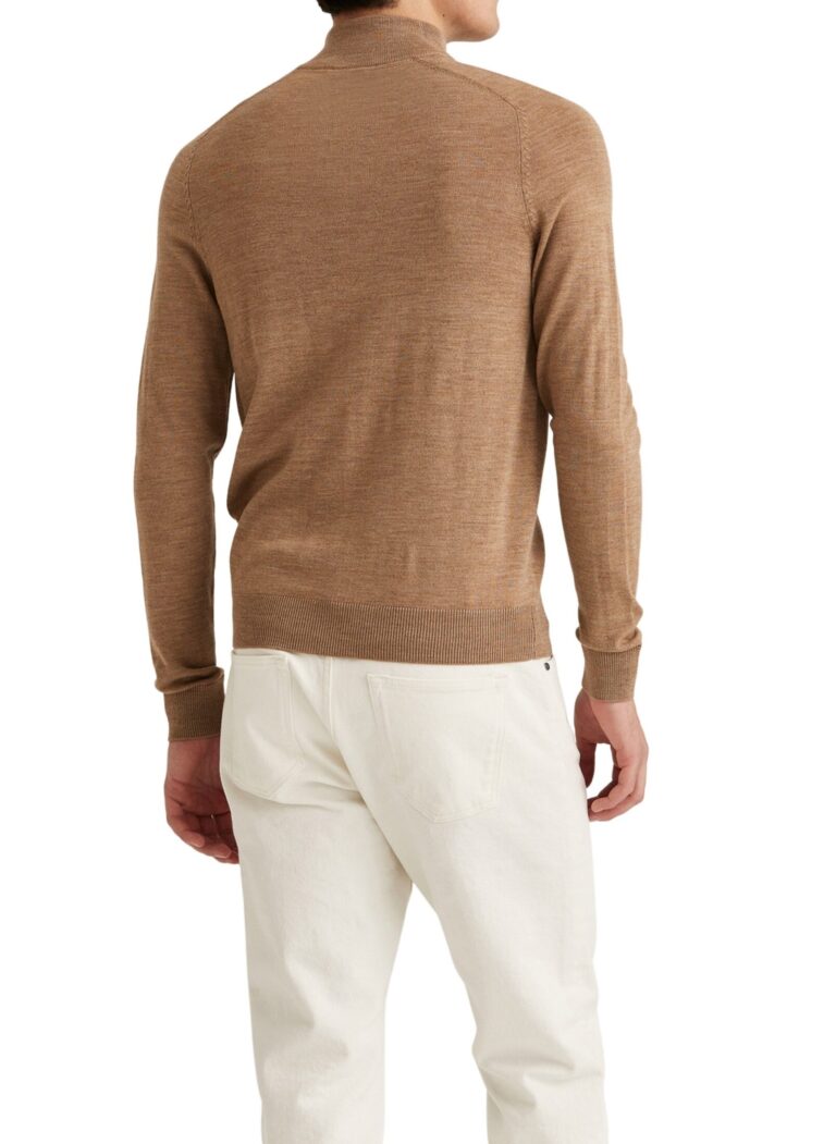 901247-merino-john-zip-07-camel-3