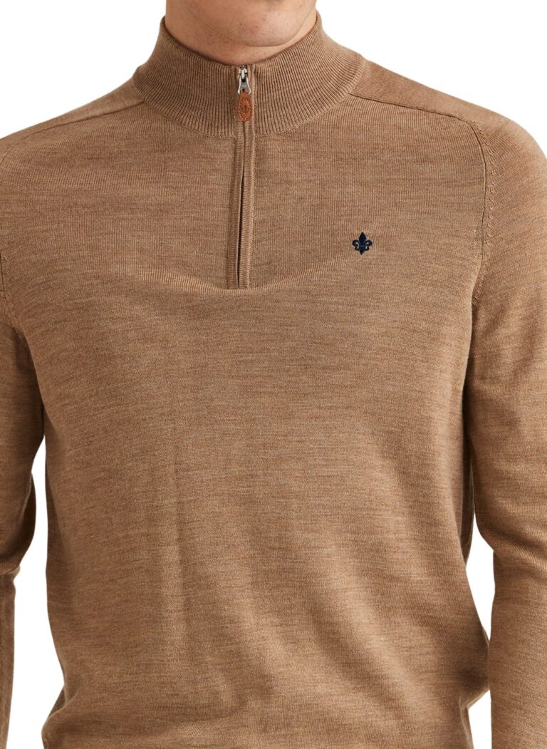 901247-merino-john-zip-07-camel-4