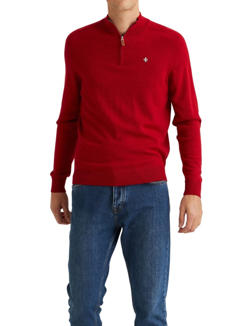 901247-merino-john-zip-42-red-1