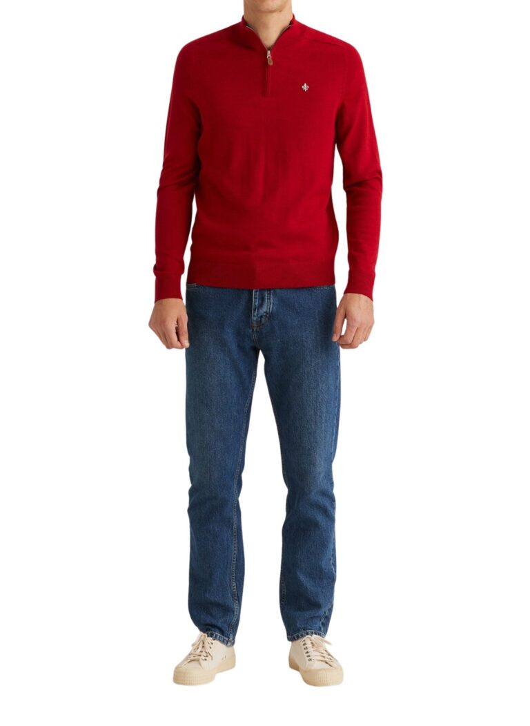 901247-merino-john-zip-42-red-2