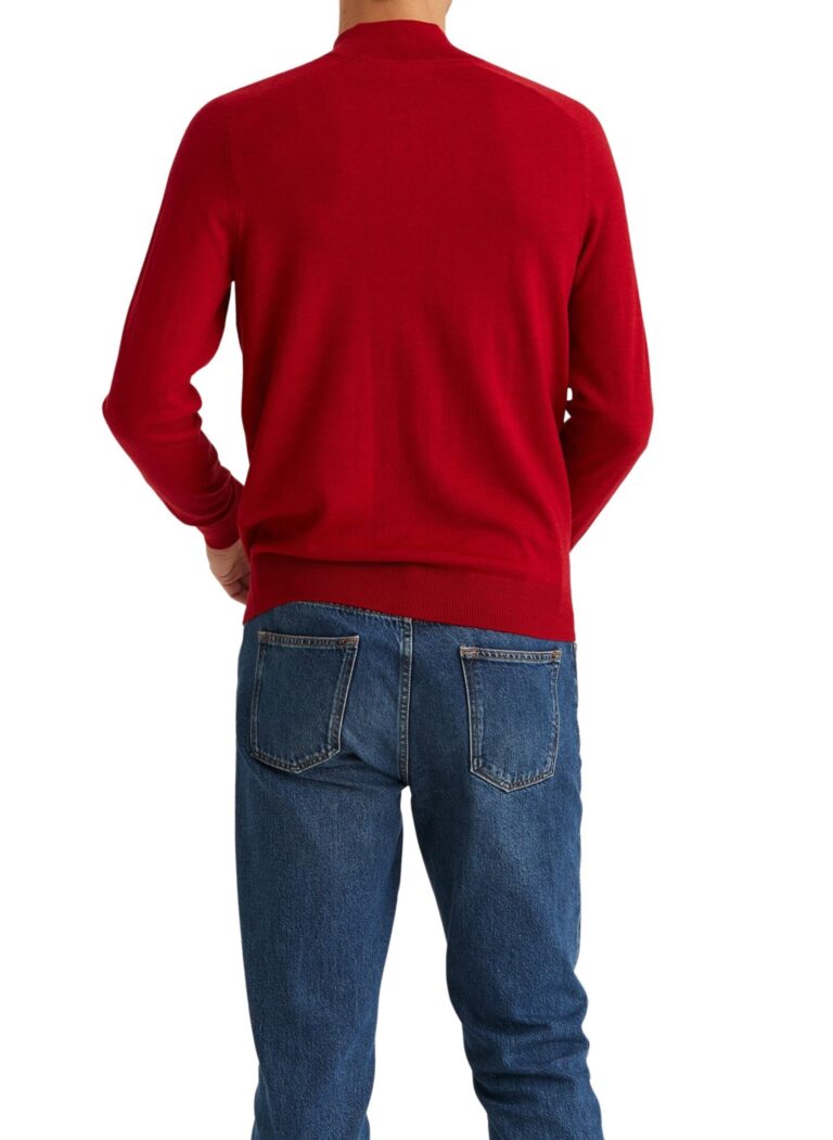 901247-merino-john-zip-42-red-3
