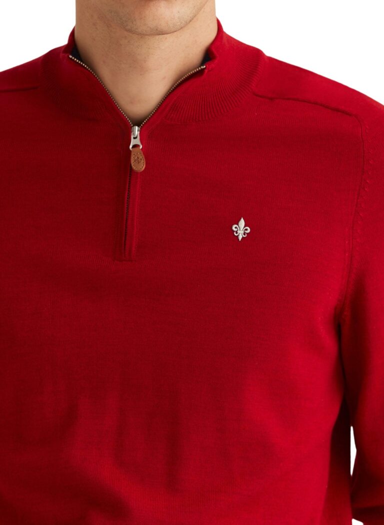 901247-merino-john-zip-42-red-4