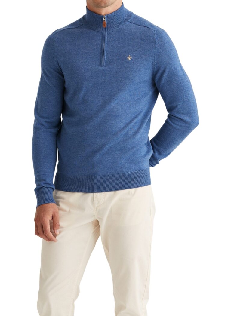 901247-merino-john-zip-57-blue-1