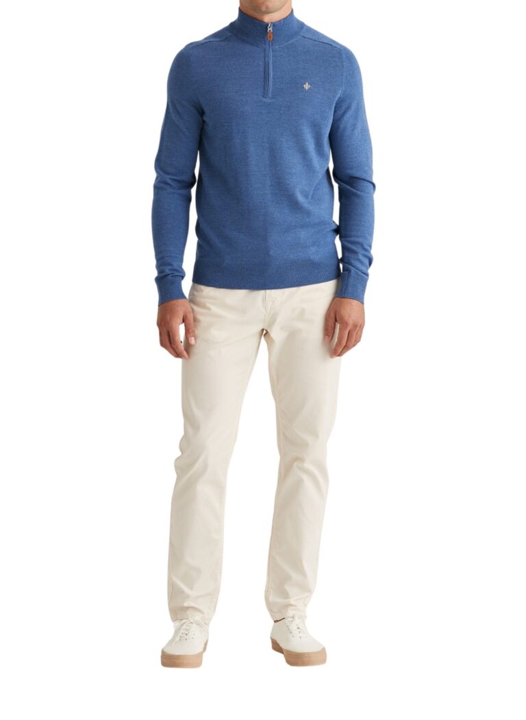 901247-merino-john-zip-57-blue-2