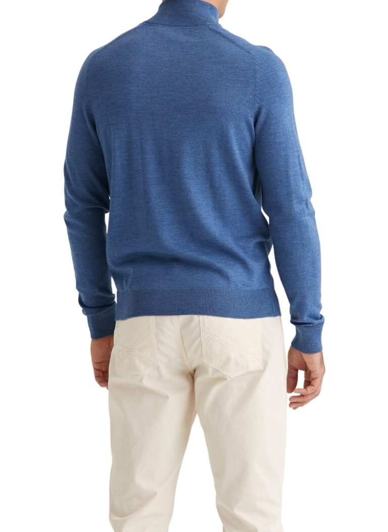901247-merino-john-zip-57-blue-3