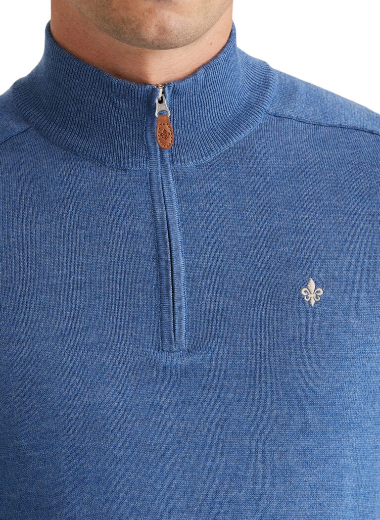 901247-merino-john-zip-57-blue-4