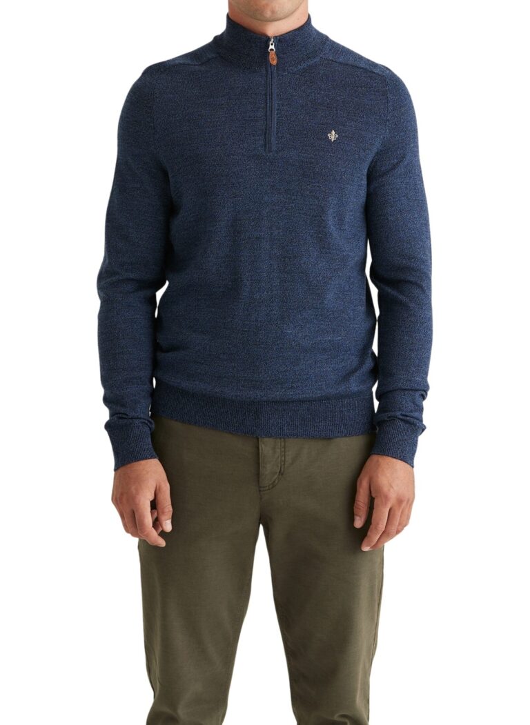 901247-merino-john-zip-59-old-blue-1