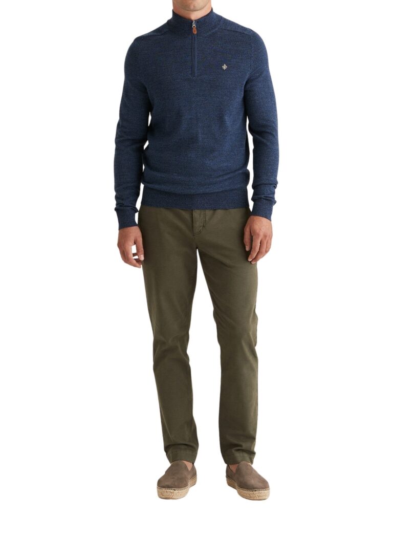 901247-merino-john-zip-59-old-blue-2