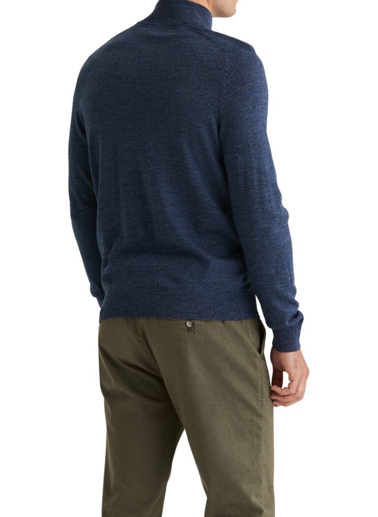 901247-merino-john-zip-59-old-blue-3