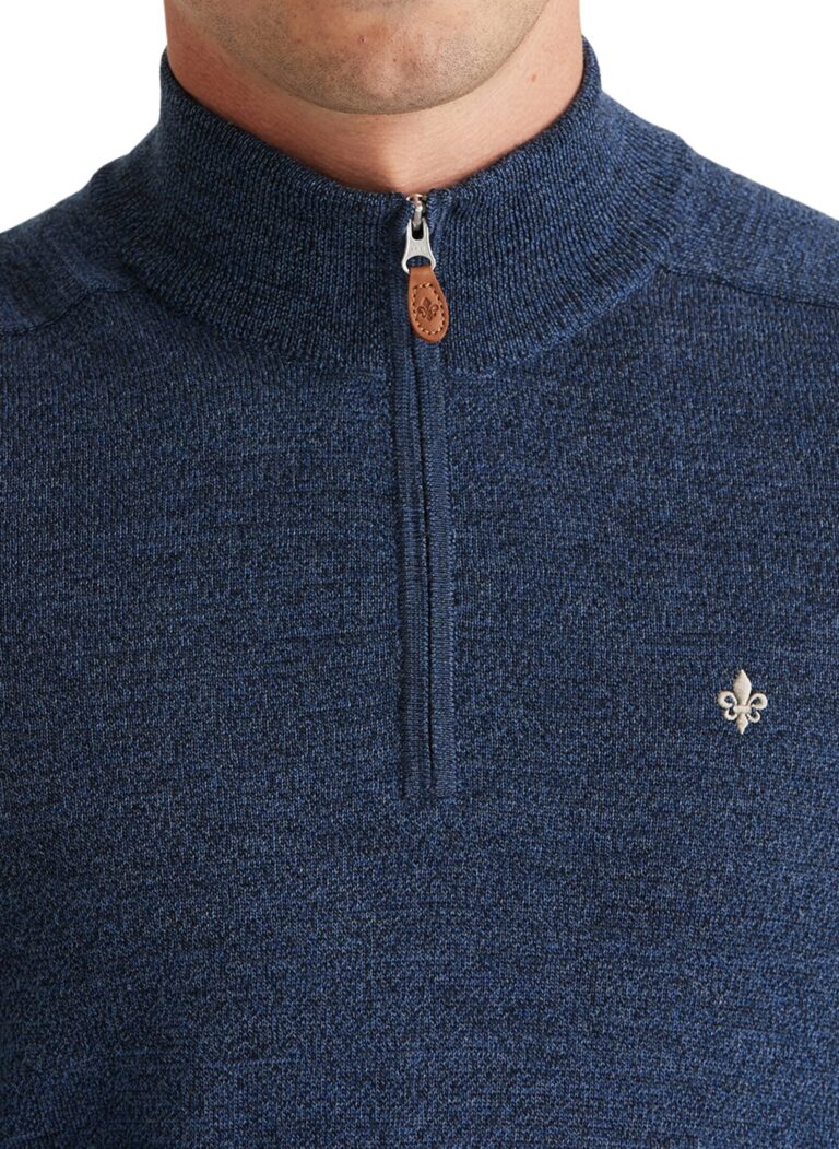 901247-merino-john-zip-59-old-blue-4