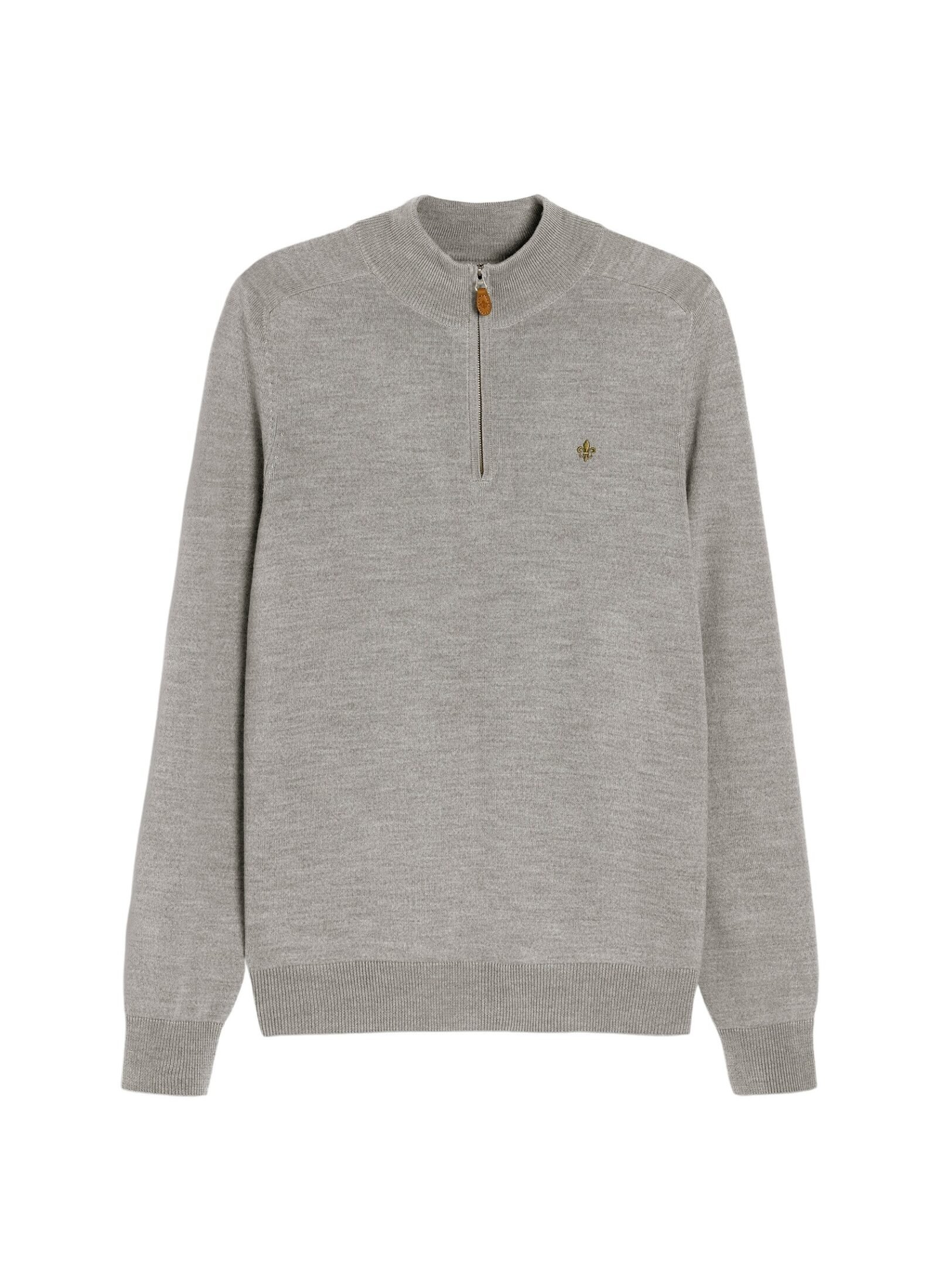 901247-merino-john-zip-90-grey-1