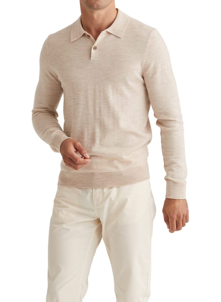 901248-merino-polo-shirt-04-off-white-1