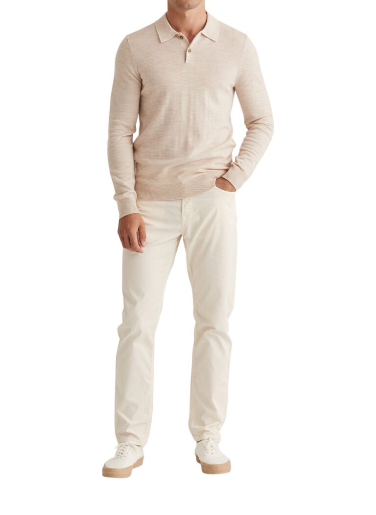 901248-merino-polo-shirt-04-off-white-2