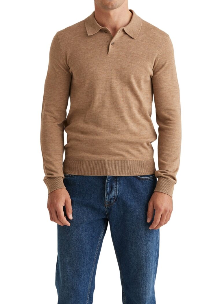 901248-merino-polo-shirt-07-camel-1