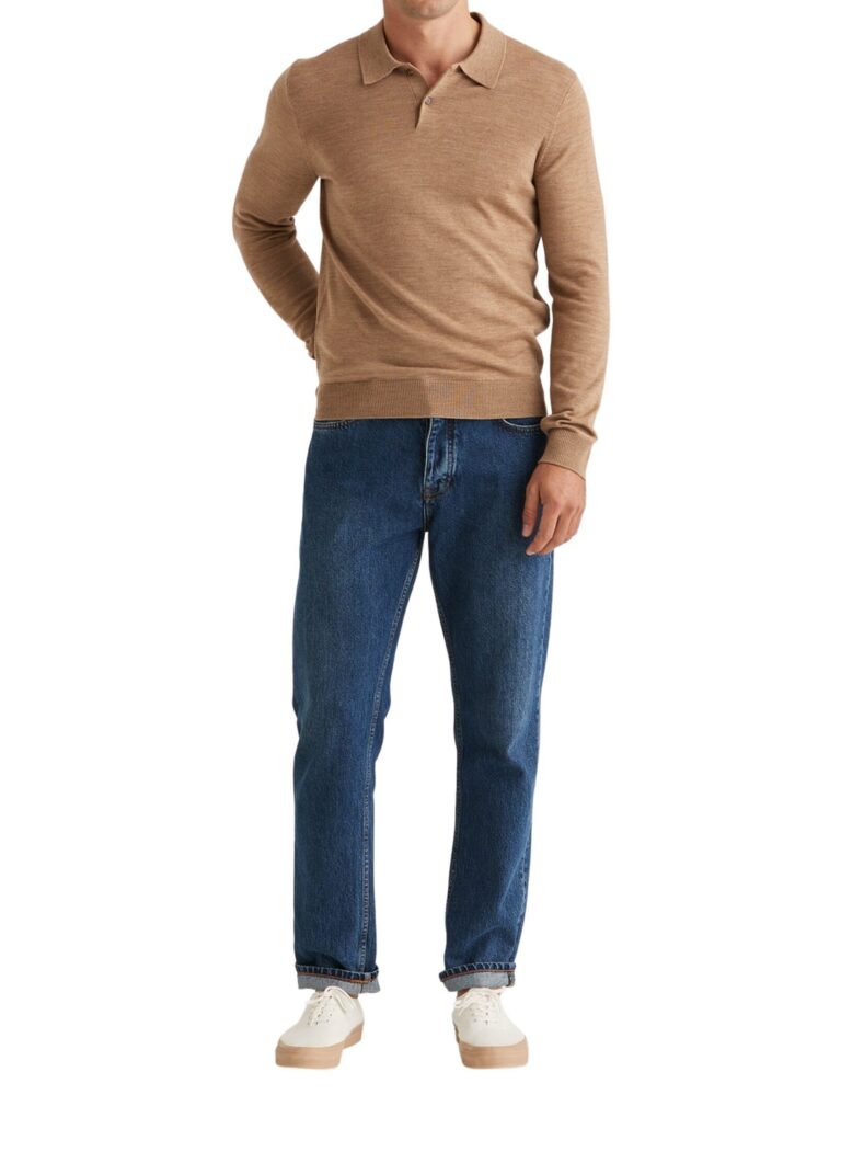 901248-merino-polo-shirt-07-camel-2
