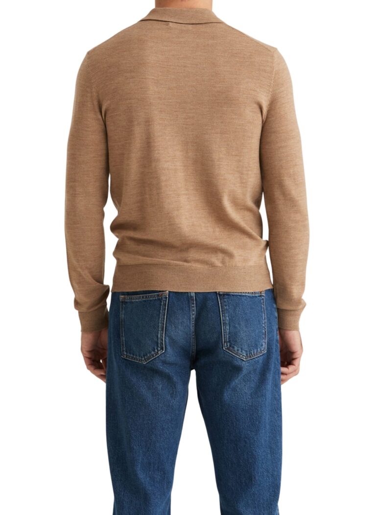 901248-merino-polo-shirt-07-camel-3