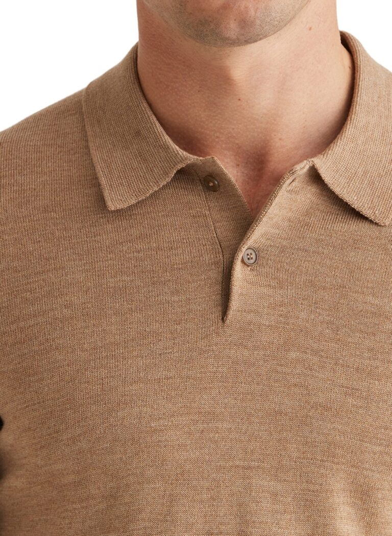 901248-merino-polo-shirt-07-camel-4