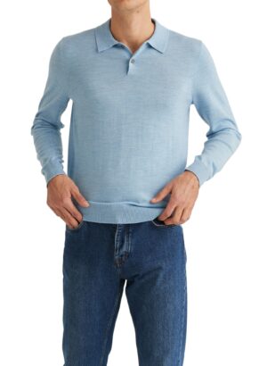 901248-merino-polo-shirt-55-light-blue-1