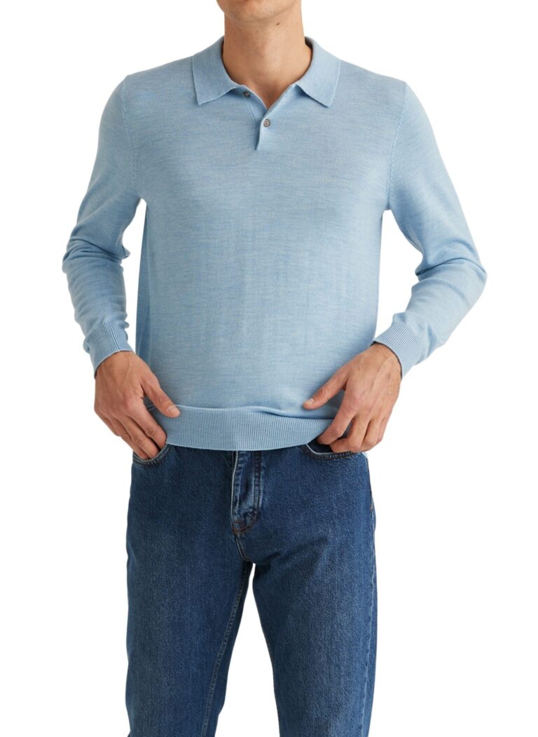 901248-merino-polo-shirt-55-light-blue-1