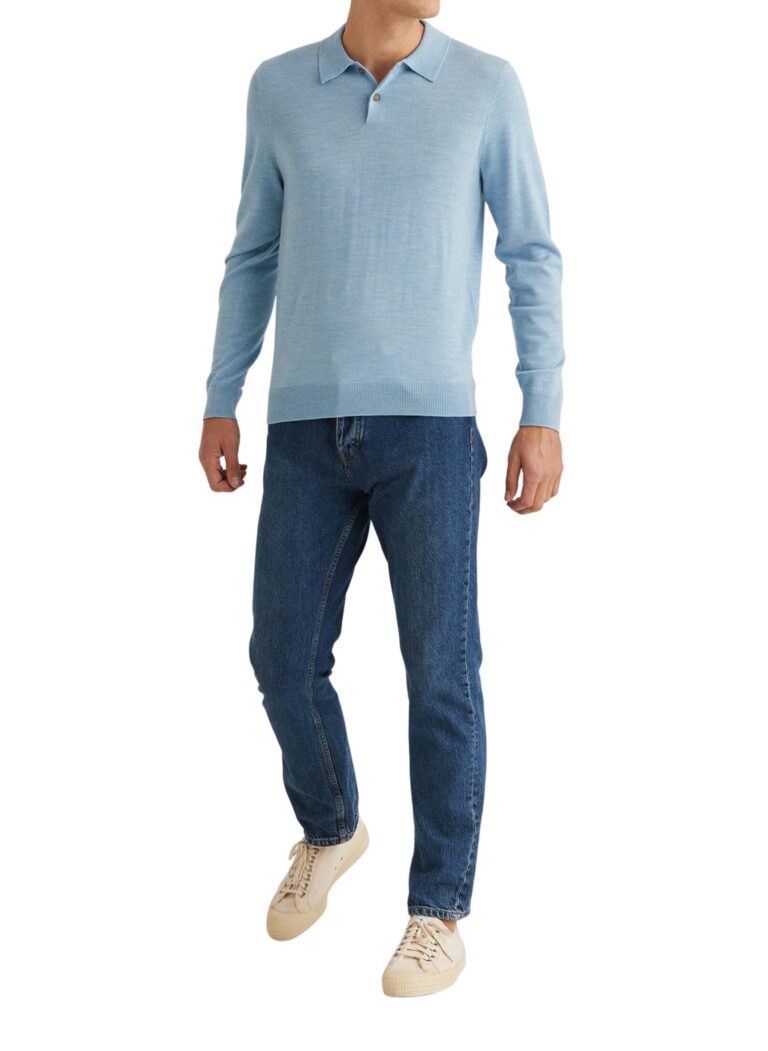 901248-merino-polo-shirt-55-light-blue-2