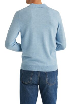 901248-merino-polo-shirt-55-light-blue-3
