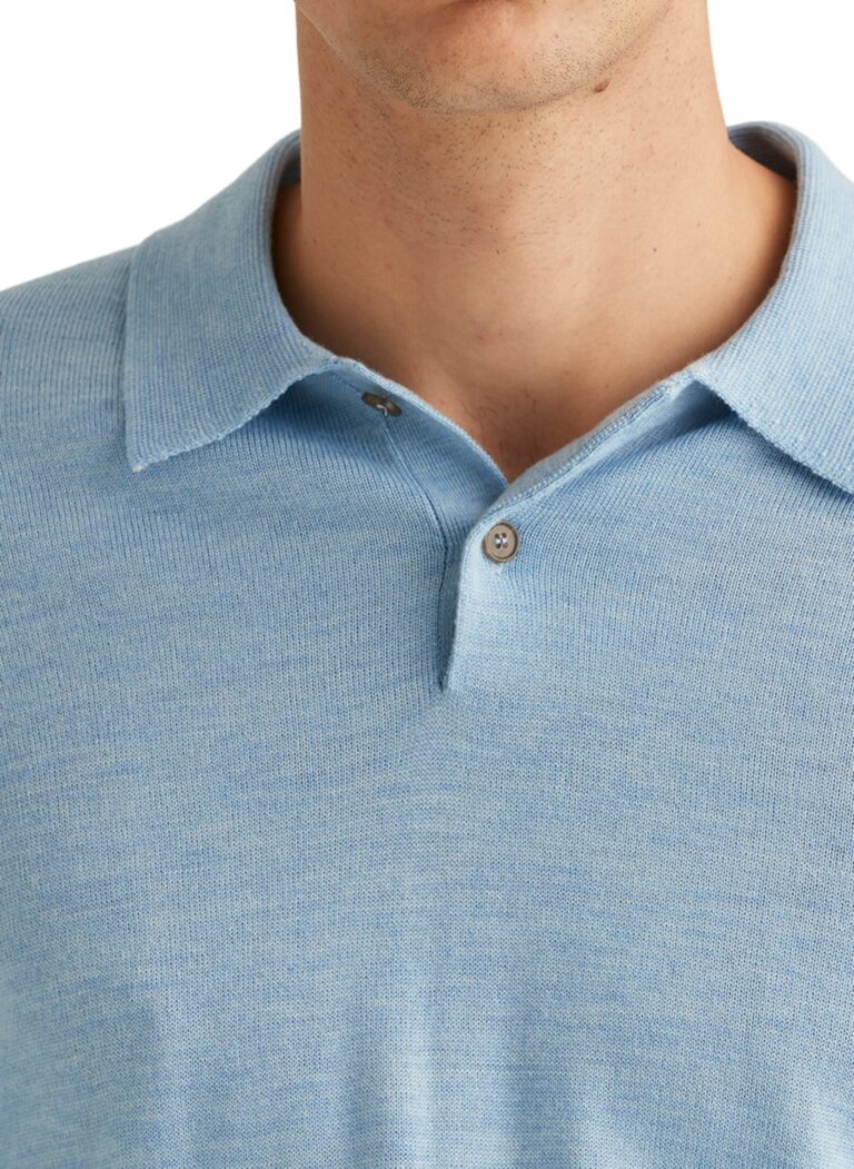 901248-merino-polo-shirt-55-light-blue-4