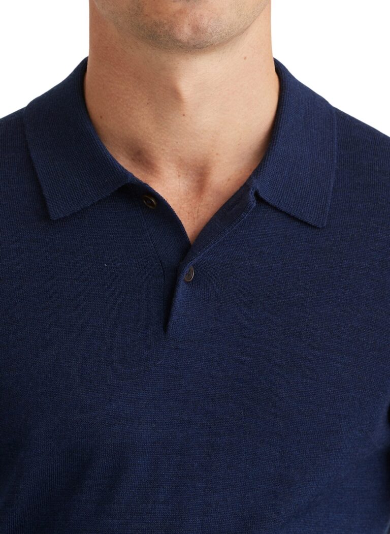 901248-merino-polo-shirt-58-blue-4