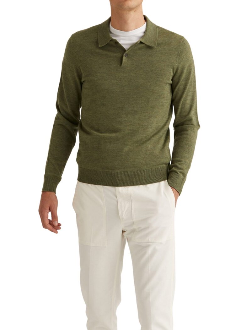 901248-merino-polo-shirt-75-olive-1