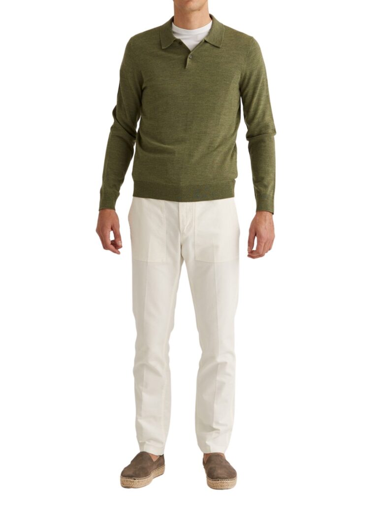 901248-merino-polo-shirt-75-olive-2