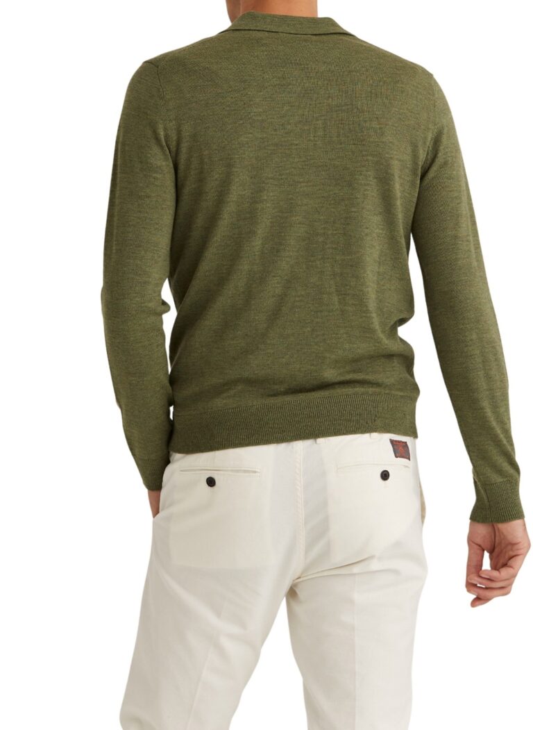 901248-merino-polo-shirt-75-olive-3