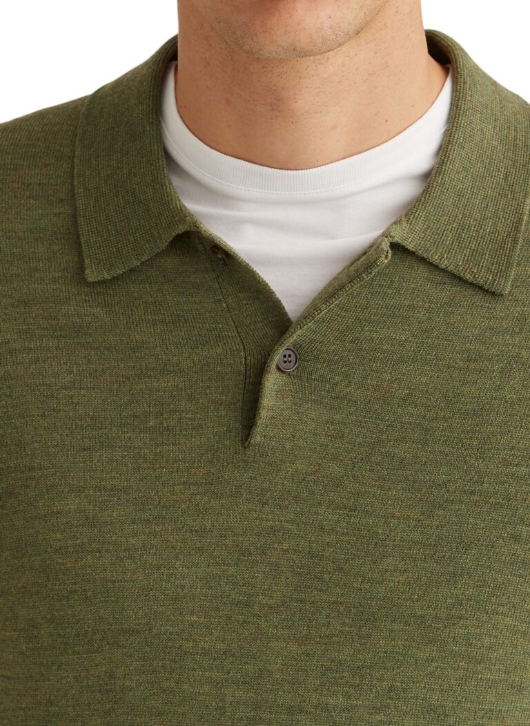 901248-merino-polo-shirt-75-olive-4