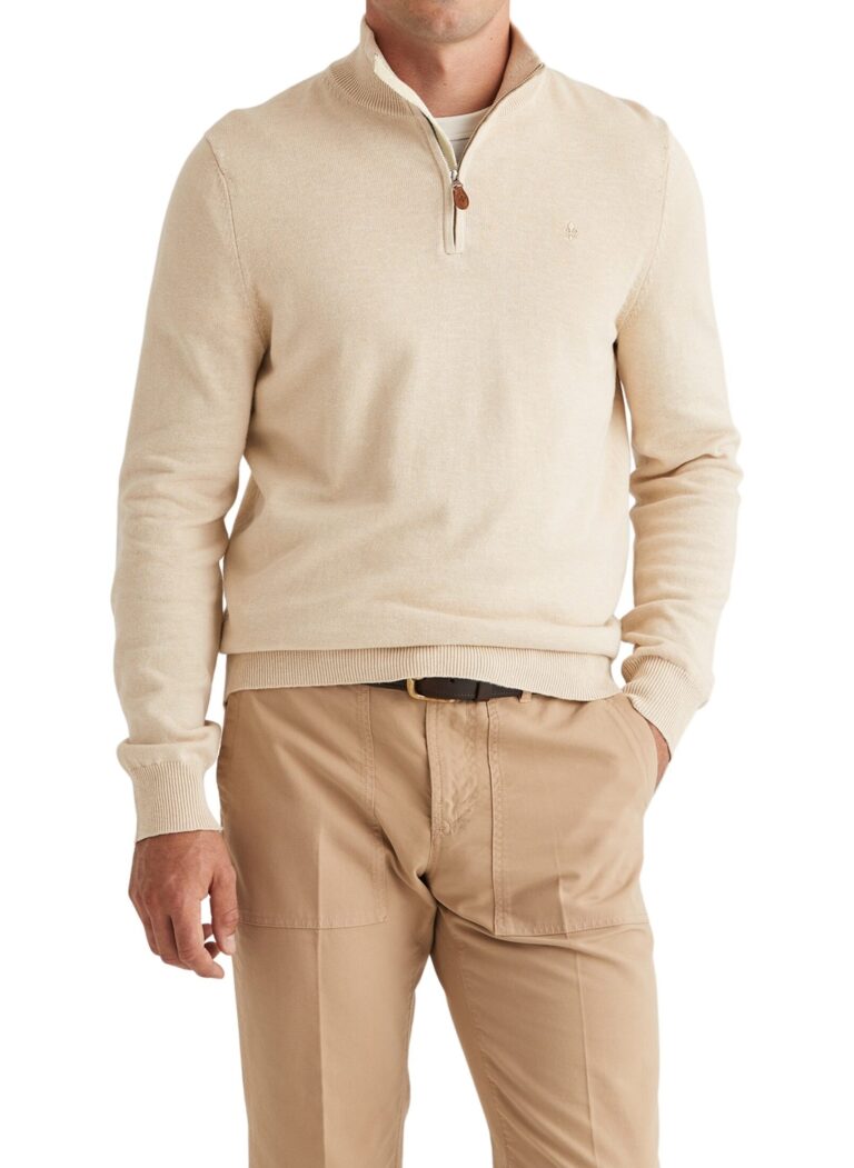 901249-harold-summer-half-zip-03-off-white-1