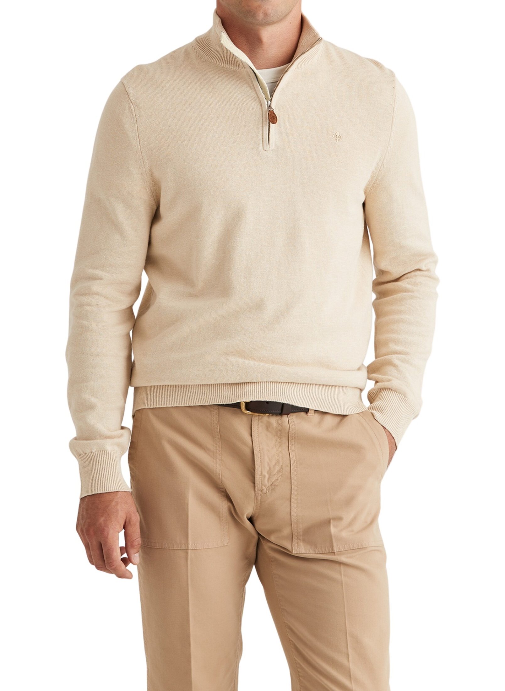 901249-harold-summer-half-zip-03-off-white-1