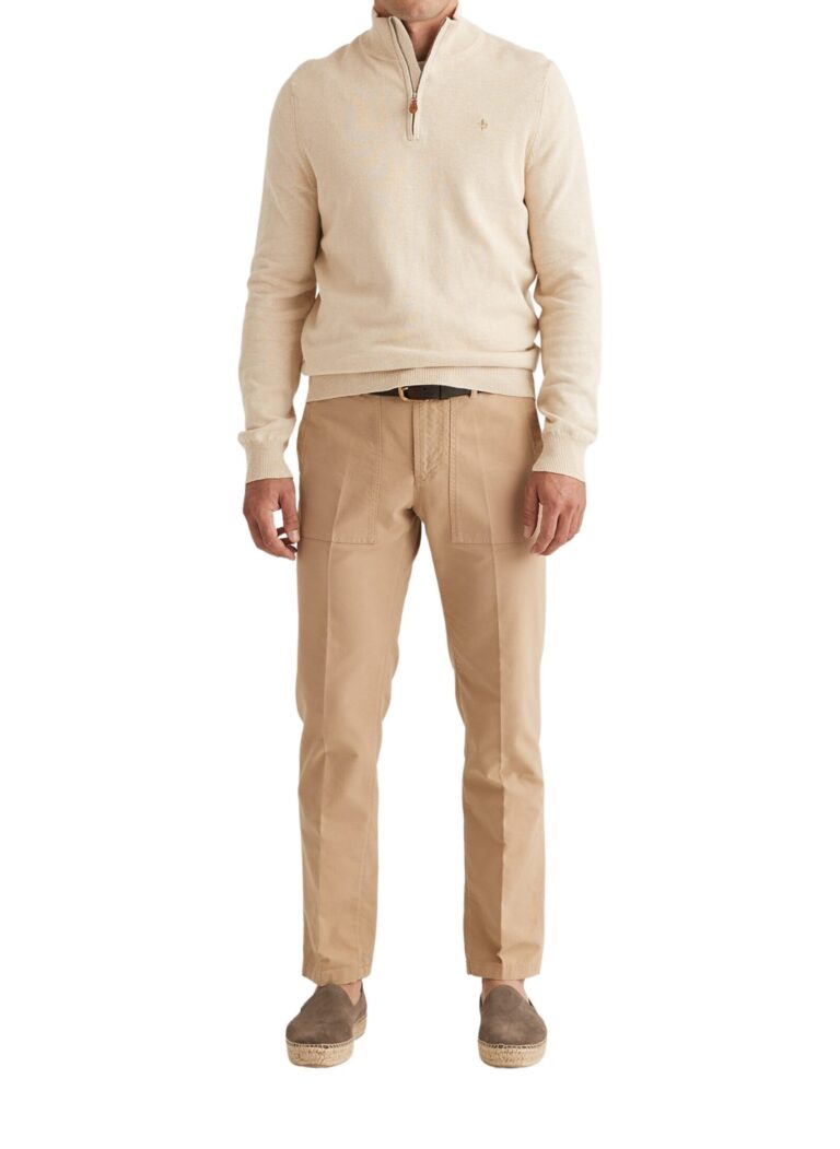 901249-harold-summer-half-zip-03-off-white-2