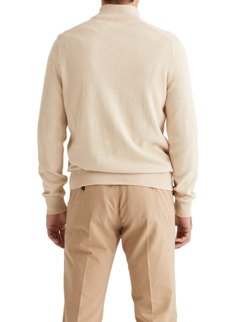 901249-harold-summer-half-zip-03-off-white-3