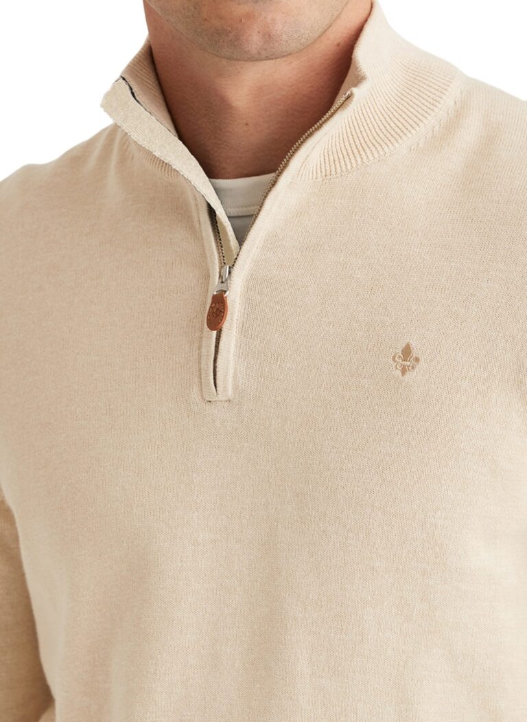 901249-harold-summer-half-zip-03-off-white-4