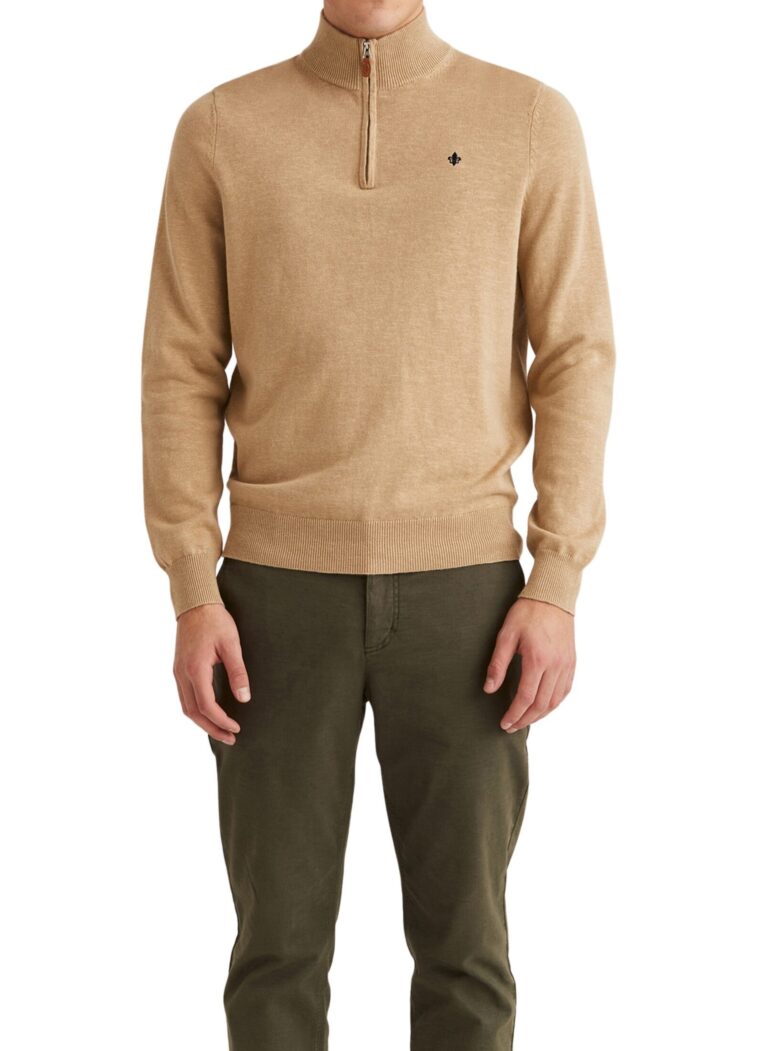 901249-harold-summer-half-zip-07-camel-1