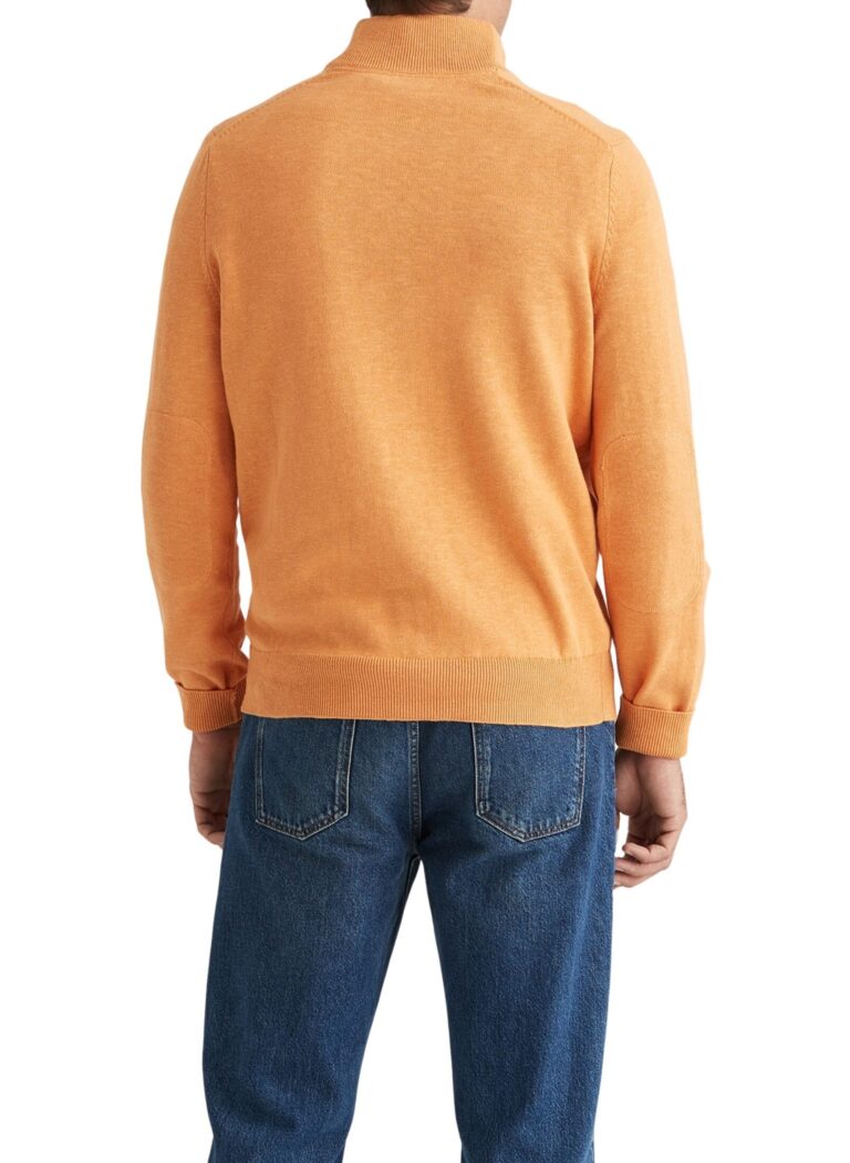 901249-harold-summer-half-zip-20-orange-3