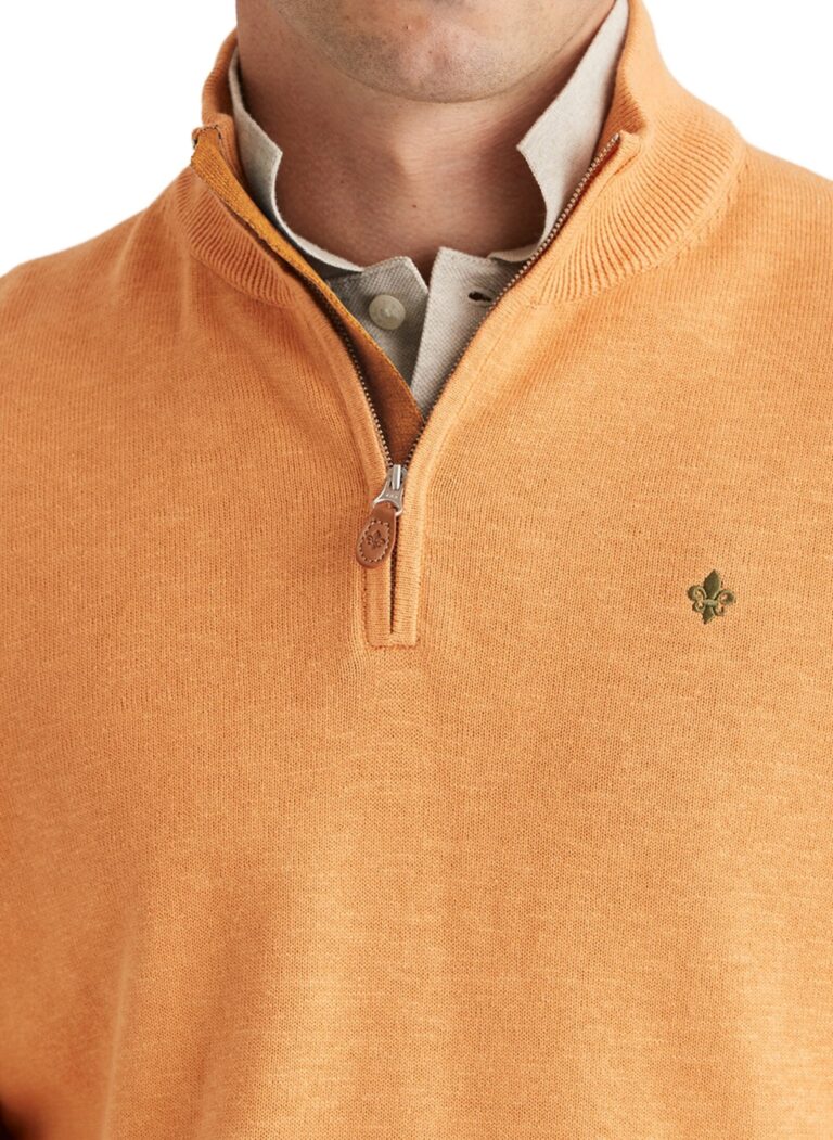 901249-harold-summer-half-zip-20-orange-4