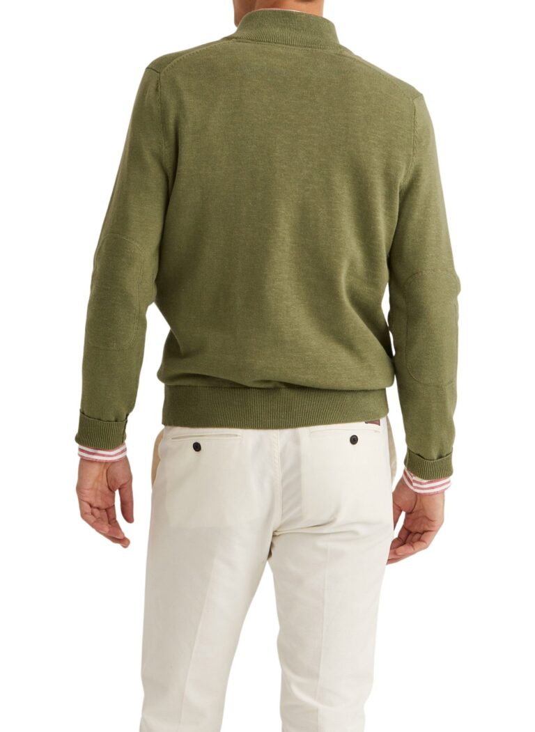 901249-harold-summer-half-zip-75-olive-3