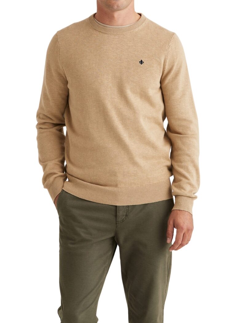 901250-harold-summer-oneck-07-camel-1