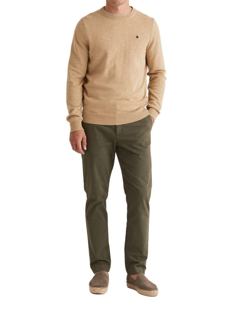 901250-harold-summer-oneck-07-camel-2